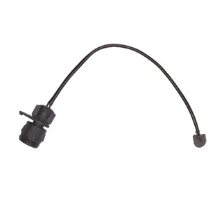 R1 Concepts BPS-73001 Sensor Wire